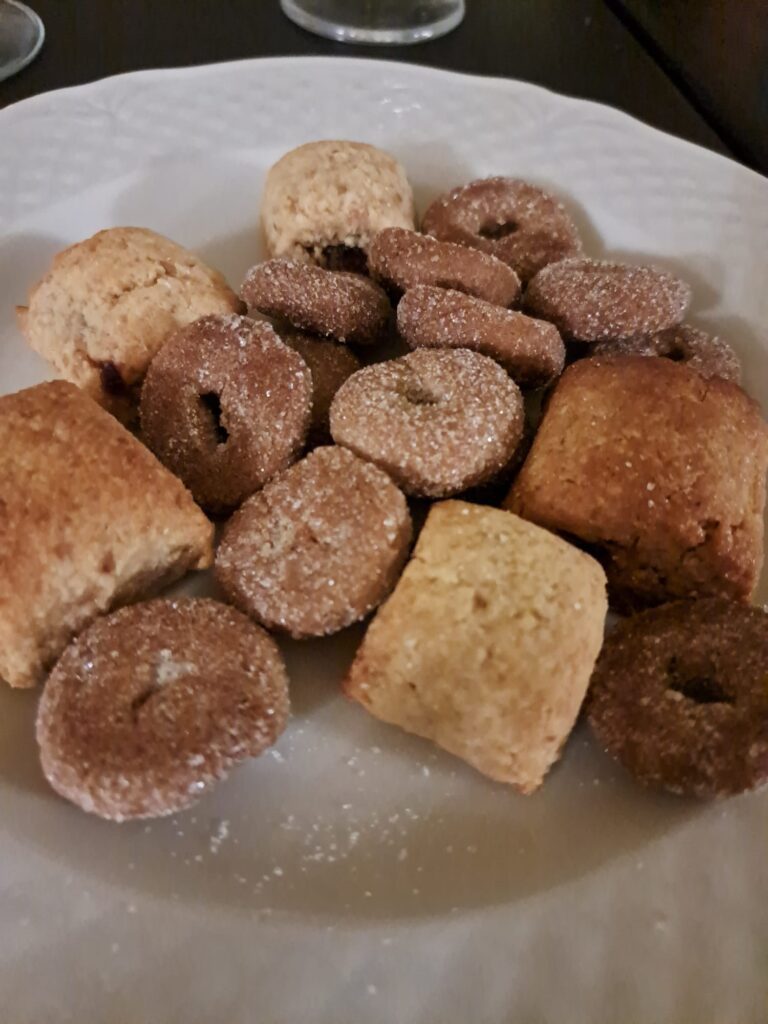 SlowFood Brindisi - DarWine l'evoluzione del Primitivo 7 titol SlowFood Brindisi - DarWine l'evoluzione del Primitivo - Tenute Bellamarina