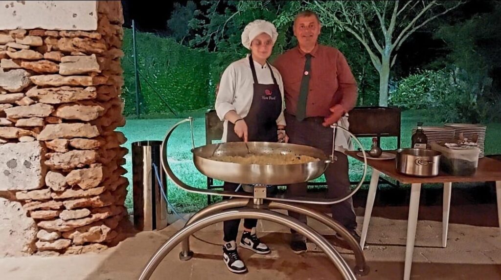 SlowFood Brindisi - DarWine l'evoluzione del Primitivo 1 titol SlowFood Brindisi - DarWine l'evoluzione del Primitivo - Tenute Bellamarina