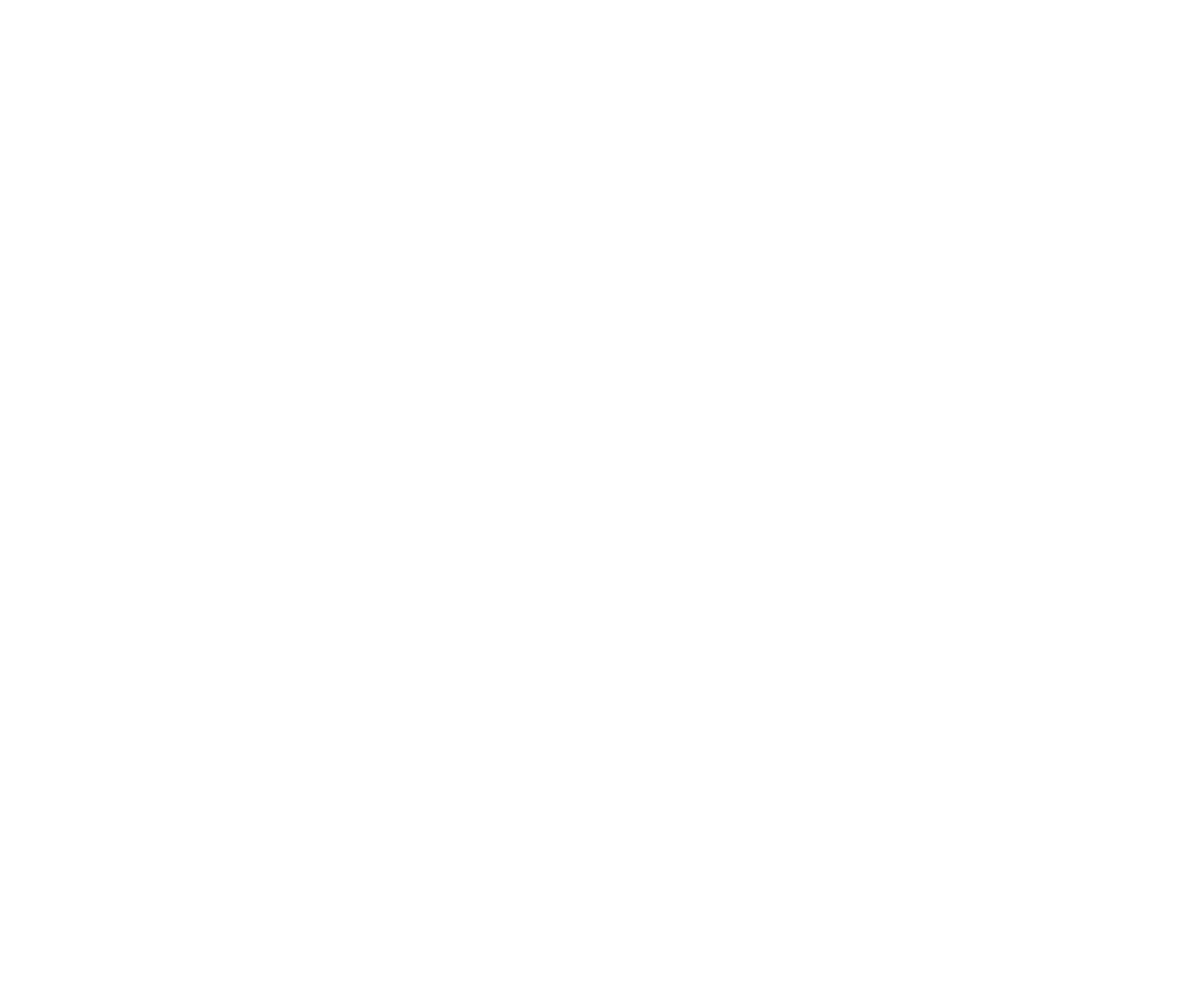 titol Appia Wine Road - Tenute Bellamarina