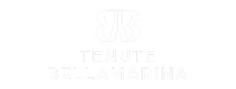 Tenuta Bellamarina